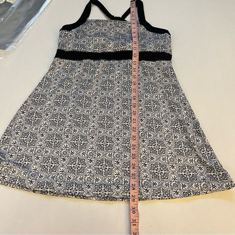 SOYBU workout top - Picture 5 of 6